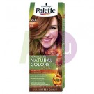 Palette Per.nat.col. 557 Rezes Szőke 24076592