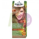 Palette Per.nat.col. 265 Hamuszőke 24076593