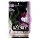 Color Expert 1.0 Gardag Fekete 24076594