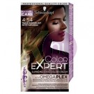 Color Expert 4.54 Sötét Karamell 24076598
