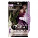Color Expert 5.3 Természetes Barna 24076601