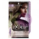 Color Expert 6.0 Világosbarna 24076602