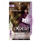 Color Expert 6.65 Arany Csokoládébarna 24076603