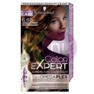 Color Expert 6.68 Mogyoróbarna 24076604