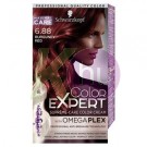 Color Expert 6.88 Burgundi Vörös 24076605