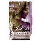 Color Expert 7.0 Sötétszőke 24076606