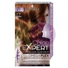 Color Expert 7.7 Réz 24076607