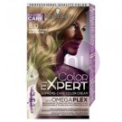 Color Expert 8.0 Középszőke 24076608