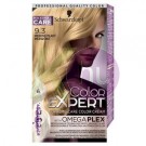 Color Expert 9.3 Mézszőke 24076610