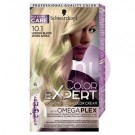 Color Expert 10.1 Jeges Szőke 24076611