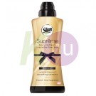 Silan 600ml Glamour Gold 24076617