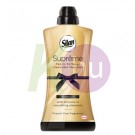 Silan 1,2L Glamour Gold 24076620