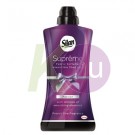 Silan 1,2L Passion Purple 24076621