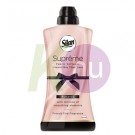 Silan 1,2L Romance Pink 24076622