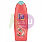 Fa tus 250ml Paradise moments 24076631