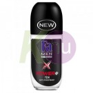 Fa golyós 50ml Men Xtreme Power+ 24076632