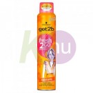Got2b szárazsampon 200ml Ragadásmentes 24076636