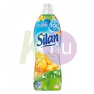 Silan 925ml Morning Sun 24076642