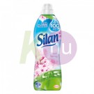 Silan 925ml Fresh Spring 24076643