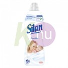 Silan 925ml Sensitive 24076645
