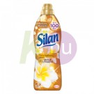 Silan 925ml Aromatherapy Citrus Oil&Frangipan 24076646