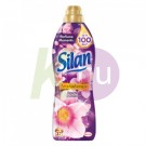 Silan 925ml Aromatherapy Orange Oil&Magnolia 24076648