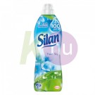Silan 925ml Fresh Sky 24076649