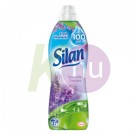 Silan 925ml Lavender Garden 24076650