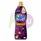 Silan 925ml Aromatherapy Patchouli Oil&Lotus 24076651