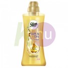 Silan 600ml Soft&Oils Gold 24076653
