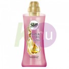 Silan 600ml Soft&Oils Pink 24076654
