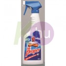 Mr Proper furd.tiszt.500ml 24100500