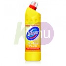 Domestos 750ml Citrus Fresh 24117101