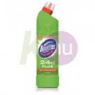 Domestos 750ml Pine Fresh 24117102