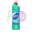 Domestos 750ml atlantic 24117107