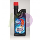 Domestos lefolyó tiszt.500ml 24158600