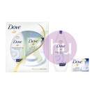 Dove 13 kar.csom Original szappan+tus 24158807