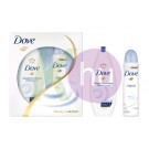 Dove 13 kar.csom Original deo+tus 24158809