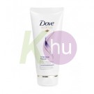 Dove Expr. hajpakolás 180ml Intense Repair 24158825