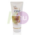 Dove Expr. hajpakolás 180ml Tápláló olajokkal 24158826