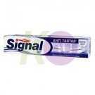 Signal fgkrém 75ml Family Anti-Tartar 24158828