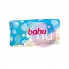 Baba szappan 100g krémes 24158830