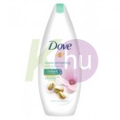 Dove tus 250ml PurelyPump. Pisztácia és magnólia 24158832