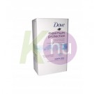 Dove krémdeo 45ml Max.pro Original 24158837