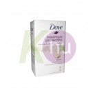 Dove krémdeo 45ml Max.pro Cucumber 24158838