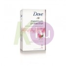 Dove krémdeo 45ml Max.pro Gránátalma 24158839