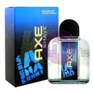 Axe after 100ml Anarchy 24158843