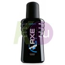 Axe deo pumpás 75ml Anarchy  24158844