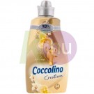 Coccolino 1,9l Vanilla&Gold Orchid 24158849