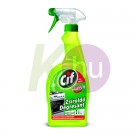 CIF spray 750ml PowerPro Naturals konyha 24158851